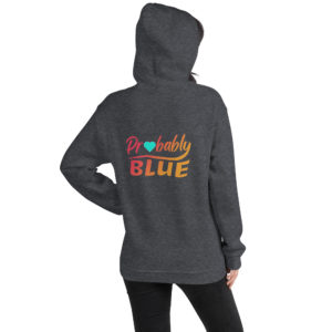 unisex-heavy-blend-hoodie-dark-heather-back-63a0f231bcb64.jpg