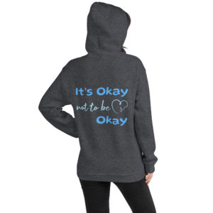 unisex-heavy-blend-hoodie-dark-heather-back-63a0f727e4bcb.jpg