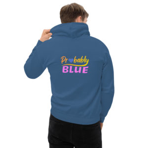 unisex-heavy-blend-hoodie-indigo-blue-back-63a0ee06b25e9.jpg