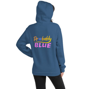 unisex-heavy-blend-hoodie-indigo-blue-back-63a0ee06b4829.jpg