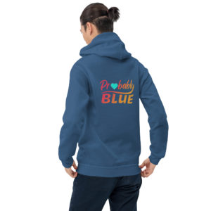 unisex-heavy-blend-hoodie-indigo-blue-back-63a0f231b6758.jpg