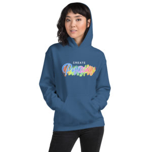 unisex-heavy-blend-hoodie-indigo-blue-front-63a0ee06b42b5.jpg