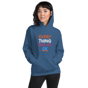 unisex-heavy-blend-hoodie-indigo-blue-front-63a0f231bd4fc.jpg