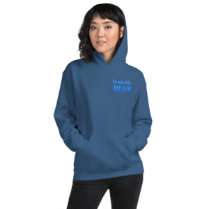 unisex-heavy-blend-hoodie-indigo-blue-front-63a0faba4d3c0.jpg