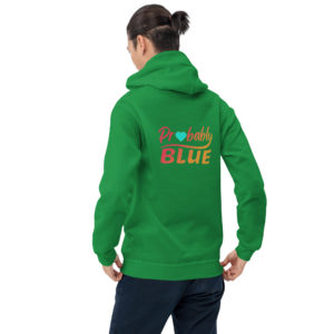 unisex-heavy-blend-hoodie-irish-green-back-63a0f231b7efd.jpg