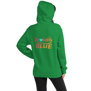 unisex-heavy-blend-hoodie-irish-green-back-63a0f231bfb21.jpg