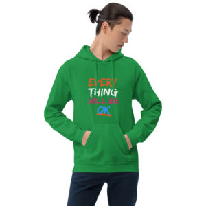 unisex-heavy-blend-hoodie-irish-green-front-63a0f231b71e1.jpg