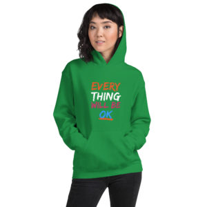 unisex-heavy-blend-hoodie-irish-green-front-63a0f231bed2a.jpg