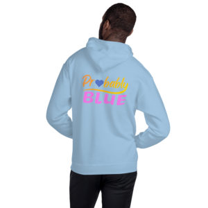 unisex-heavy-blend-hoodie-light-blue-back-2-63a0f3fe86d46.jpg