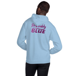 unisex-heavy-blend-hoodie-light-blue-back-2-63a0f564a75bf.jpg