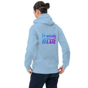 unisex-heavy-blend-hoodie-light-blue-back-63a0ee9c21df5.jpg