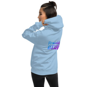 unisex-heavy-blend-hoodie-light-blue-back-63a0ee9c24284.jpg