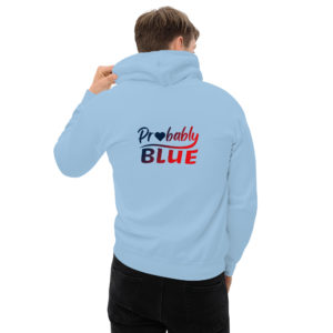 unisex-heavy-blend-hoodie-light-blue-back-63a0f11b6e1e2.jpg