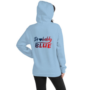 unisex-heavy-blend-hoodie-light-blue-back-63a0f11b6f1ba.jpg