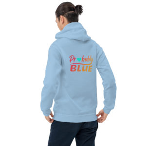 unisex-heavy-blend-hoodie-light-blue-back-63a0f231b4d35.jpg