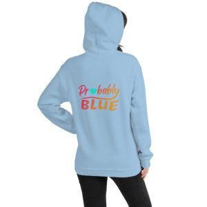 unisex-heavy-blend-hoodie-light-blue-back-63a0f231c1935.jpg