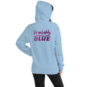 unisex-heavy-blend-hoodie-light-blue-back-63a0f564a6fe4.jpg