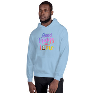 unisex-heavy-blend-hoodie-light-blue-front-2-63a0f3fe8608c.jpg