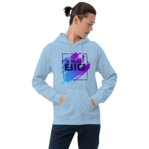 unisex-heavy-blend-hoodie-light-blue-front-63a0ee9c21723.jpg