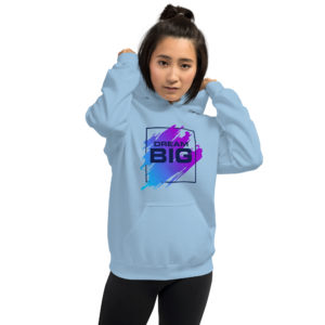 unisex-heavy-blend-hoodie-light-blue-front-63a0ee9c23c1f.jpg