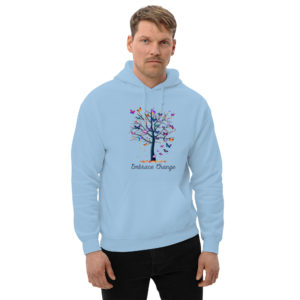 unisex-heavy-blend-hoodie-light-blue-front-63a0f11b6dc32.jpg