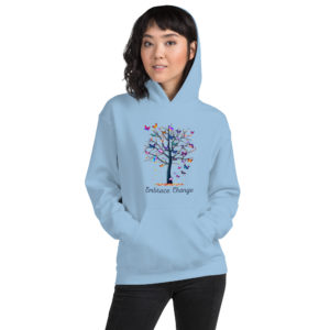 unisex-heavy-blend-hoodie-light-blue-front-63a0f11b6ec85.jpg