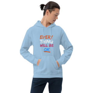 unisex-heavy-blend-hoodie-light-blue-front-63a0f231b3cea.jpg