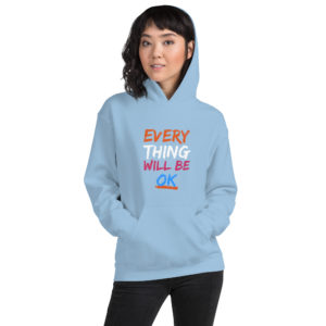 unisex-heavy-blend-hoodie-light-blue-front-63a0f231c08f2.jpg