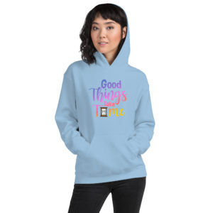 unisex-heavy-blend-hoodie-light-blue-front-63a0f3fe82502.jpg