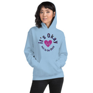 unisex-heavy-blend-hoodie-light-blue-front-63a0f564a6baf.jpg