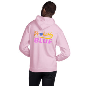 unisex-heavy-blend-hoodie-light-pink-back-2-63a0f3fe8a5e1.jpg