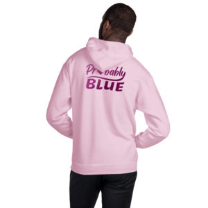 unisex-heavy-blend-hoodie-light-pink-back-2-63a0f564a81eb.jpg