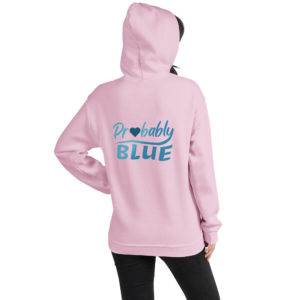 unisex-heavy-blend-hoodie-light-pink-back-63a0ed746d243.jpg