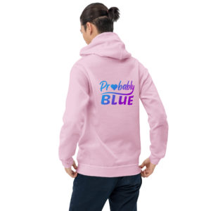 unisex-heavy-blend-hoodie-light-pink-back-63a0ee9c20f93.jpg