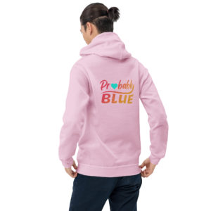 unisex-heavy-blend-hoodie-light-pink-back-63a0f231b2649.jpg