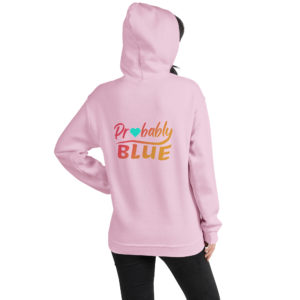 unisex-heavy-blend-hoodie-light-pink-back-63a0f231c3d1d.jpg