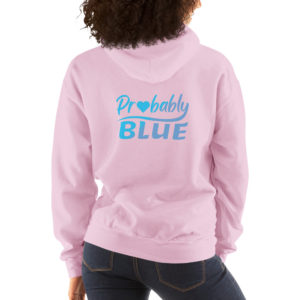 unisex-heavy-blend-hoodie-light-pink-back-63a0f357442d5.jpg