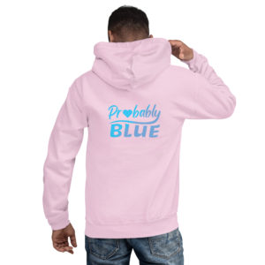 unisex-heavy-blend-hoodie-light-pink-back-63a0f35745d59.jpg