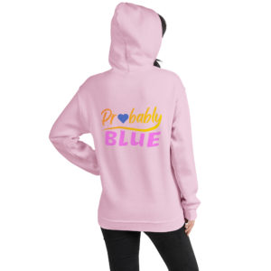 unisex-heavy-blend-hoodie-light-pink-back-63a0f3fe845b3.jpg