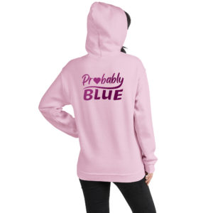 unisex-heavy-blend-hoodie-light-pink-back-63a0f564a6572.jpg