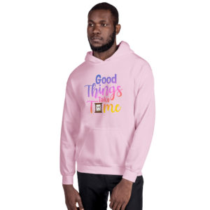 unisex-heavy-blend-hoodie-light-pink-front-2-63a0f3fe87db3.jpg