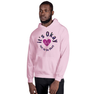 unisex-heavy-blend-hoodie-light-pink-front-2-63a0f564a7951.jpg