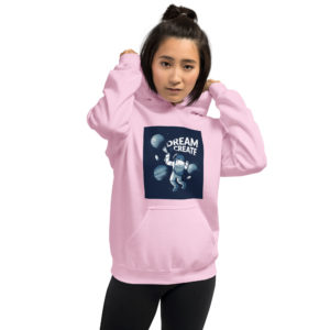 unisex-heavy-blend-hoodie-light-pink-front-63a0ed746c4ff.jpg