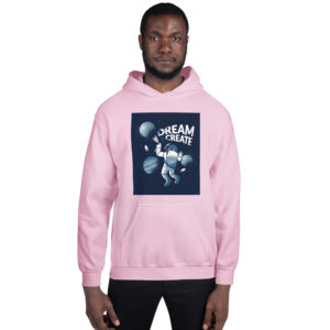 unisex-heavy-blend-hoodie-light-pink-front-63a0ed7470ef8.jpg