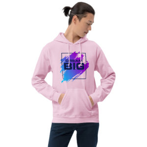 unisex-heavy-blend-hoodie-light-pink-front-63a0ee9c202c4.jpg