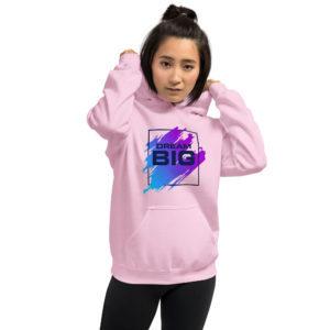 unisex-heavy-blend-hoodie-light-pink-front-63a0ee9c248e7.jpg