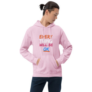 unisex-heavy-blend-hoodie-light-pink-front-63a0f231b0c7c.jpg