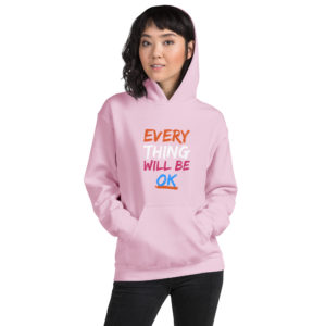 unisex-heavy-blend-hoodie-light-pink-front-63a0f231c29f4.jpg