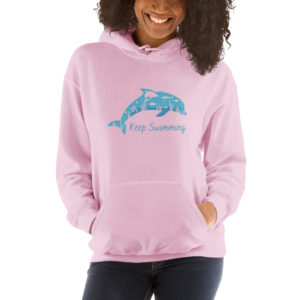 unisex-heavy-blend-hoodie-light-pink-front-63a0f35743a27.jpg