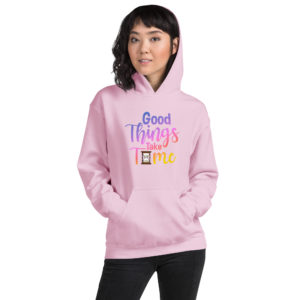 unisex-heavy-blend-hoodie-light-pink-front-63a0f3fe835df.jpg